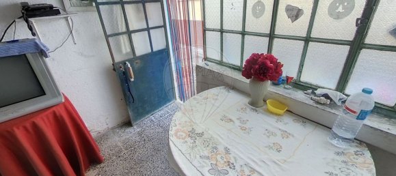 6 bedrooms House in Tomar, Portugal No. 188713 11