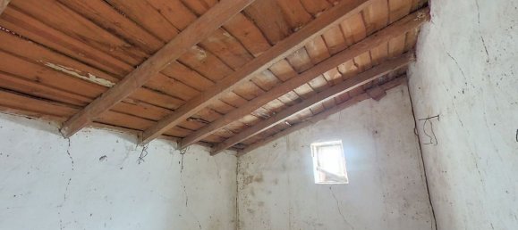 6 bedrooms House in Tomar, Portugal No. 188713 17