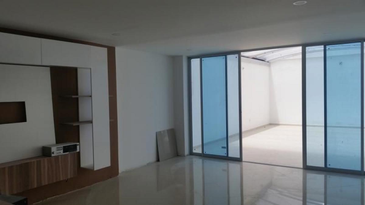 4 غرف نوم منزل في Bogota, Colombia رقم 10583