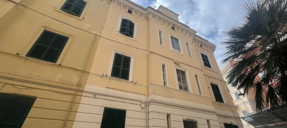 3 rooms Apartment in Anzio, Italy No. 11153 24