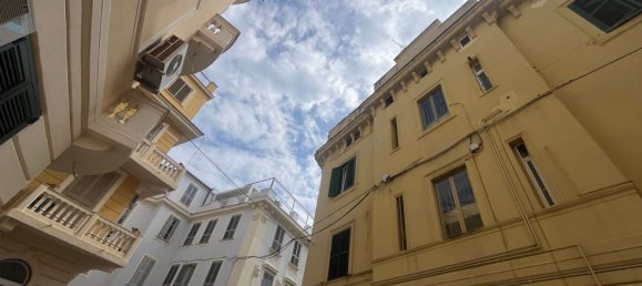 3 rooms Apartment in Anzio, Italy No. 11153 23
