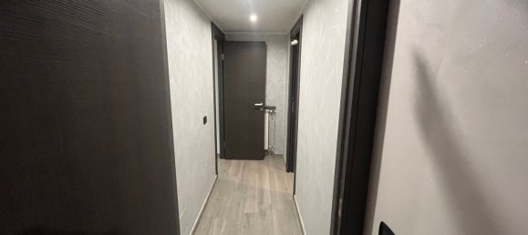 3 rooms Apartment in Anzio, Italy No. 11153 16