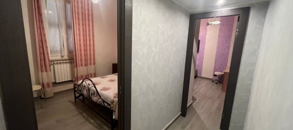 3 rooms Apartment in Anzio, Italy No. 11153 18
