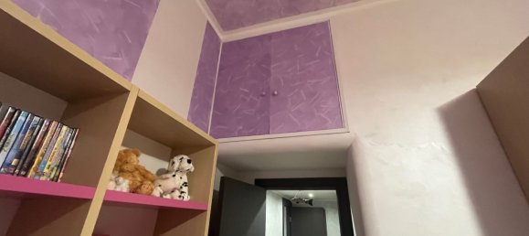 3 rooms Apartment in Anzio, Italy No. 11153 20