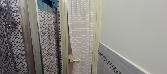 3 rooms Apartment in Anzio, Italy No. 11153 8