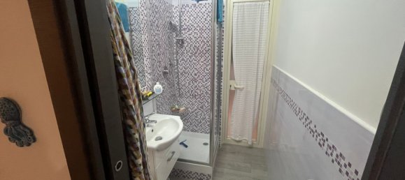 3 rooms Apartment in Anzio, Italy No. 11153 9