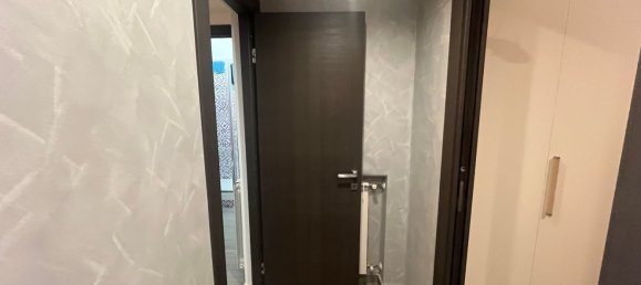 3 rooms Apartment in Anzio, Italy No. 11153 6