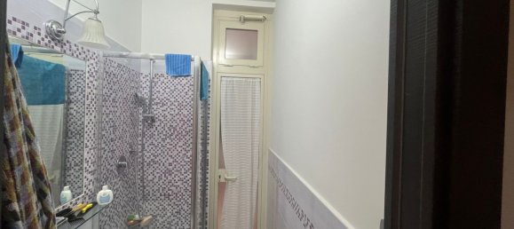 3 rooms Apartment in Anzio, Italy No. 11153 11