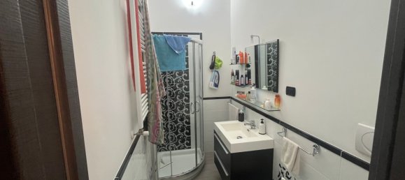 3 rooms Apartment in Anzio, Italy No. 11153 13