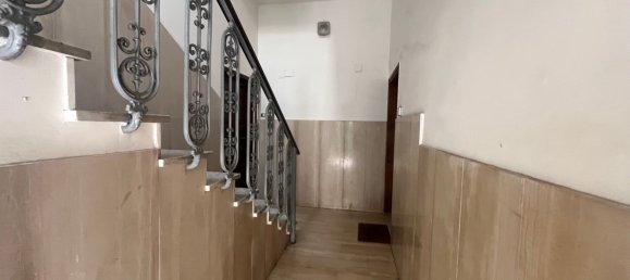 3 rooms Apartment in Anzio, Italy No. 11153 22