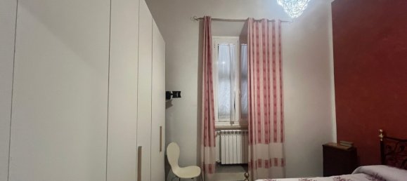 3 rooms Apartment in Anzio, Italy No. 11153 17