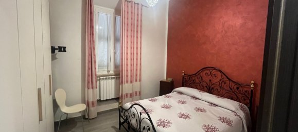 3 rooms Apartment in Anzio, Italy No. 11153 15