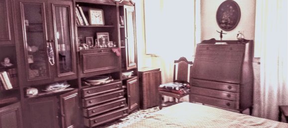 Studio in Voghiera, Italy, Nr. 254496 3