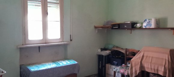 Studio in Voghiera, Italy, Nr. 254496 8