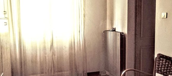 Studio in Voghiera, Italy, Nr. 254496 6