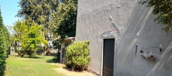 Studio in Voghiera, Italy, Nr. 254496 16