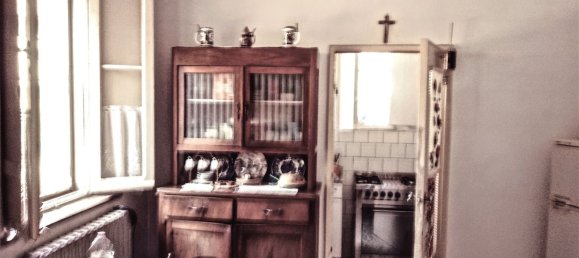 Studio in Voghiera, Italy, Nr. 254496 4