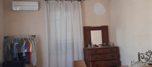 Studio in Voghiera, Italy, Nr. 254496 9