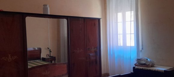 Studio in Voghiera, Italy, Nr. 254496 7