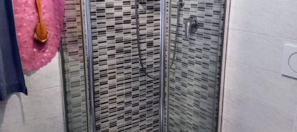 Studio in Voghiera, Italy, Nr. 254496 11