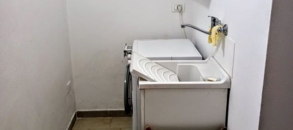 Studio in Voghiera, Italy, Nr. 254496 10