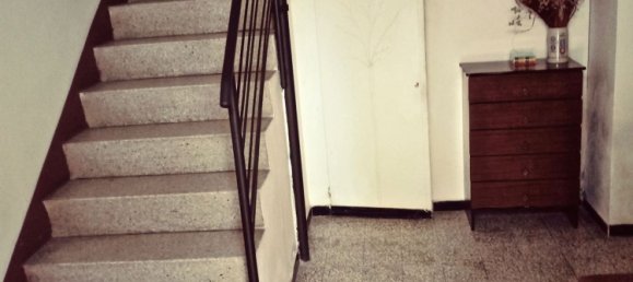 Studio in Voghiera, Italy, Nr. 254496 2