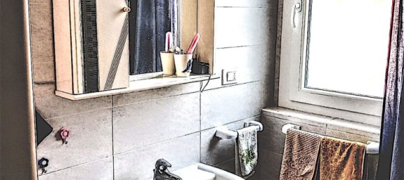 Studio in Voghiera, Italy, Nr. 254496 12