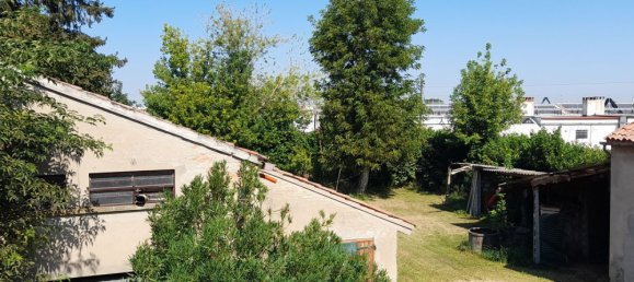 Studio in Voghiera, Italy, Nr. 254496 15