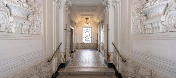 3 rooms Apartment in Vienna, Austria No. 177213 24