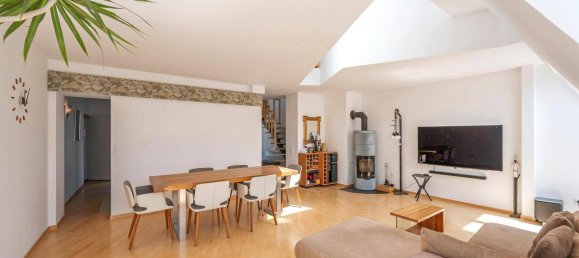 3 rooms Apartment in Vienna, Austria No. 177213 6