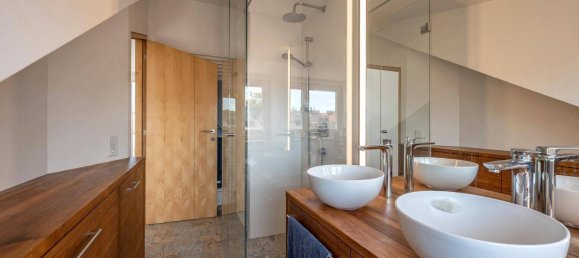 3 rooms Apartment in Vienna, Austria No. 177213 21