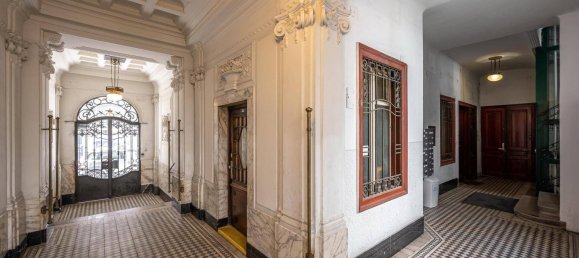 3 rooms Apartment in Vienna, Austria No. 177213 23