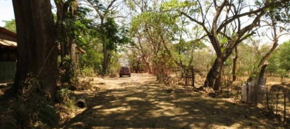  قطعة أرض في Alajuela, Costa Rica رقم 1671 2