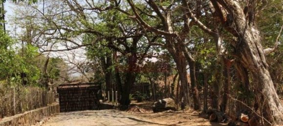  قطعة أرض في Alajuela, Costa Rica رقم 1671 5