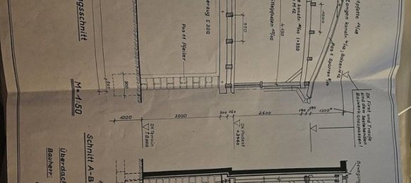 5-salle Maison à Barnim, Germany No. 228198 4