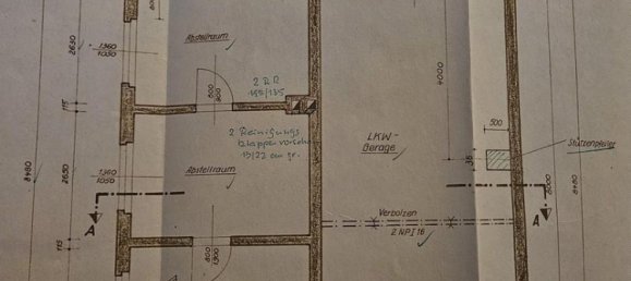 5-salle Maison à Barnim, Germany No. 228198 6