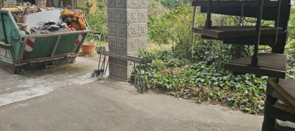 5-salle Maison à Barnim, Germany No. 228198 9