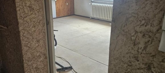 5-salle Maison à Barnim, Germany No. 228198 13