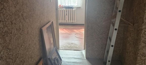 5-salle Maison à Barnim, Germany No. 228198 15