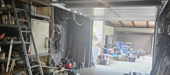 5-salle Maison à Barnim, Germany No. 228198 8