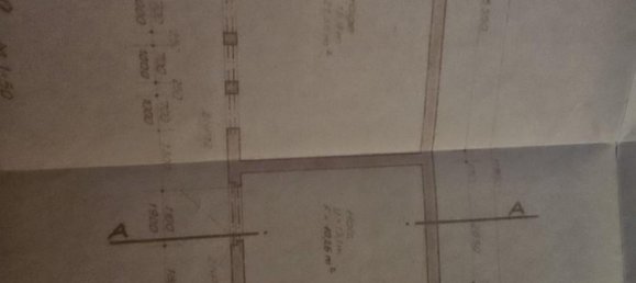 5-salle Maison à Barnim, Germany No. 228198 7