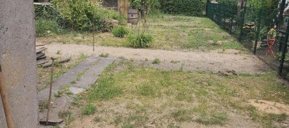 5-salle Maison à Barnim, Germany No. 228198 19