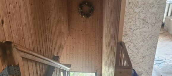 5-salle Maison à Barnim, Germany No. 228198 10