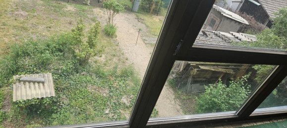 5-salle Maison à Barnim, Germany No. 228198 17