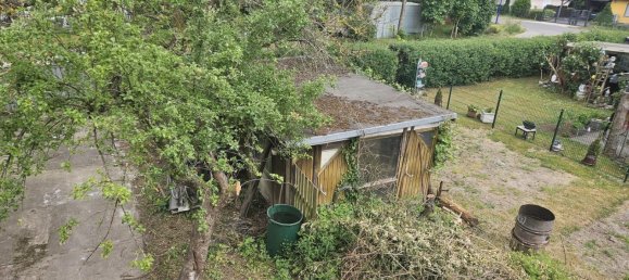 5-salle Maison à Barnim, Germany No. 228198 18