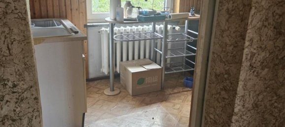 5-salle Maison à Barnim, Germany No. 228198 14