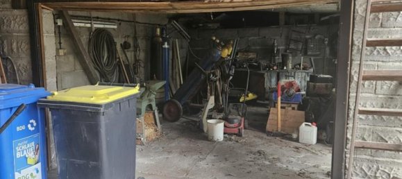 5-salle Maison à Barnim, Germany No. 228198 2