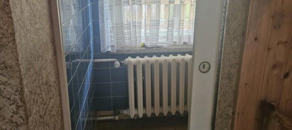 5-salle Maison à Barnim, Germany No. 228198 11