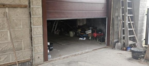 5-salle Maison à Barnim, Germany No. 228198 3