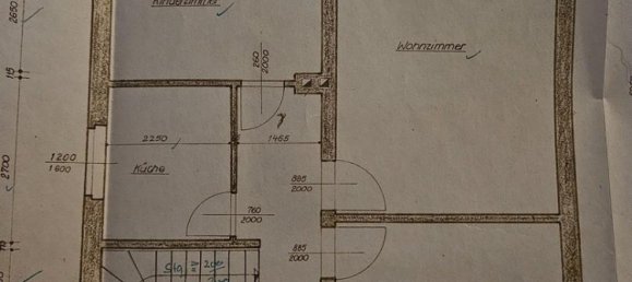5-salle Maison à Barnim, Germany No. 228198 5